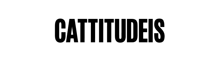 Ioannina Bold  Free Fonts Download