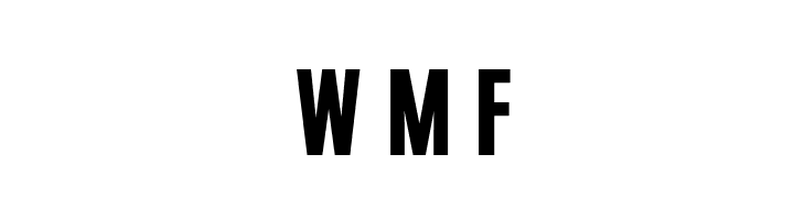 Ioannina Bold  Free Fonts Download