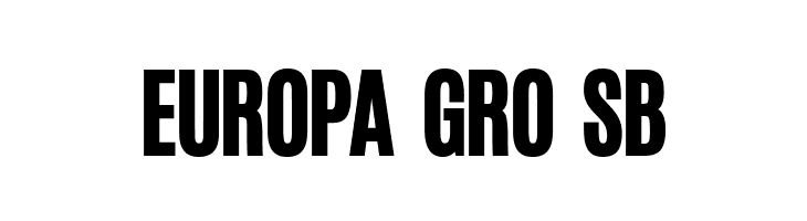 Ioannina Bold  Free Fonts Download