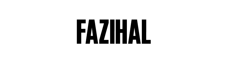 Ioannina Bold  Free Fonts Download