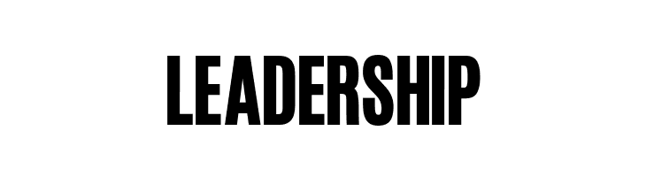 Ioannina Bold  Free Fonts Download