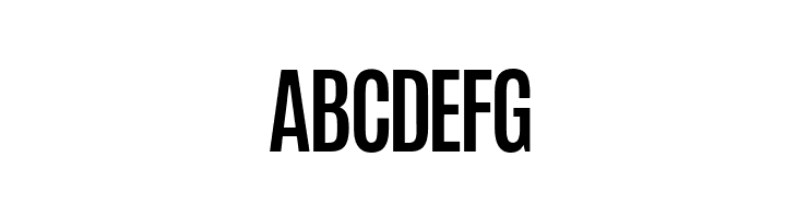 Ioannina  Free Fonts Download