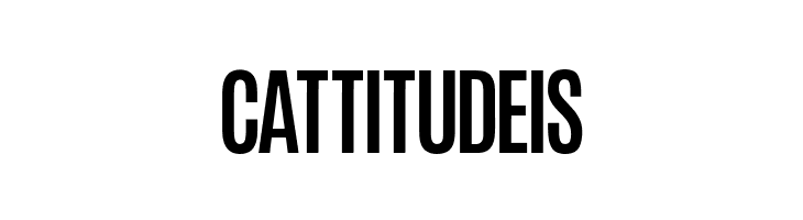 Ioannina  Free Fonts Download