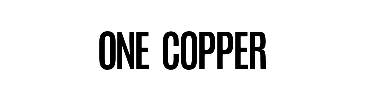 Ioannina  Free Fonts Download