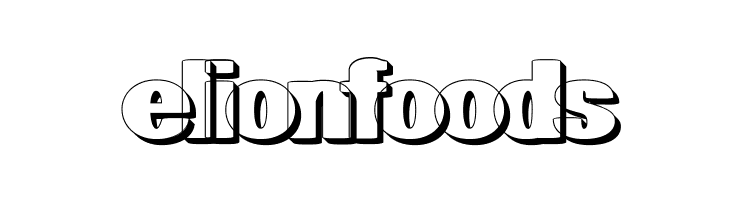 geometric RegularShadow  Free Fonts Download