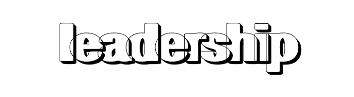 geometric RegularShadow  Free Fonts Download