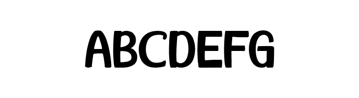 Branday  Free Fonts Download