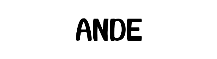 Branday  Free Fonts Download