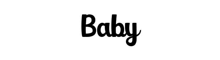 Branday  Free Fonts Download