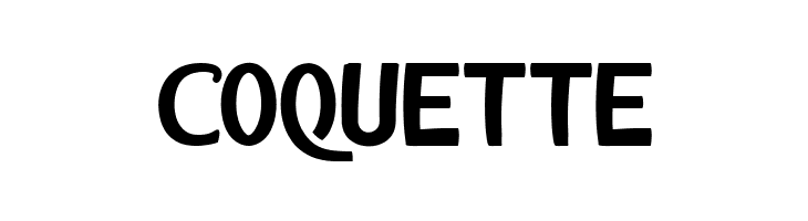 Branday  Free Fonts Download