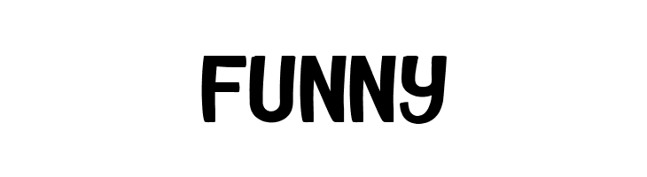 Branday  Free Fonts Download