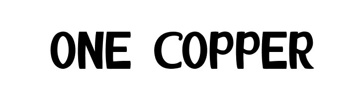 Branday  Free Fonts Download