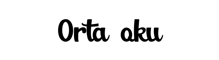 Branday  Free Fonts Download