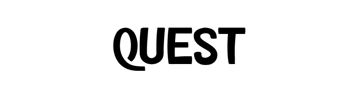 Branday  Free Fonts Download