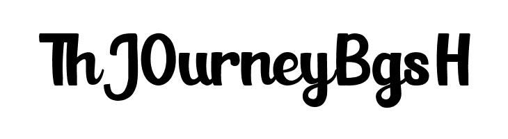 Branday  Free Fonts Download