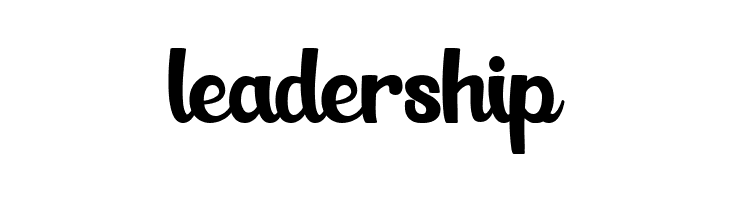 Branday  Free Fonts Download