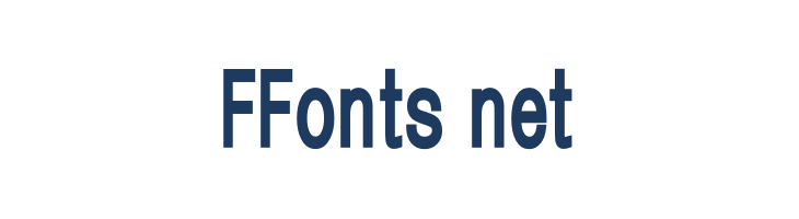 HALMAHERA SANS SERIF font — Lorem ipsum body text preview