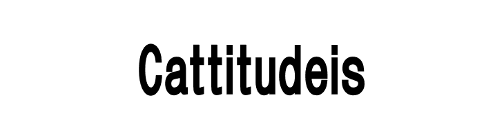 HALMAHERA SANS SERIF  Free Fonts Download