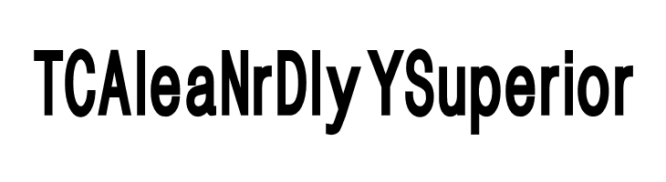 HALMAHERA SANS SERIF  Free Fonts Download