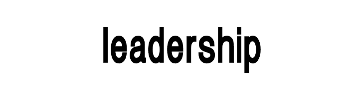 HALMAHERA SANS SERIF  Free Fonts Download