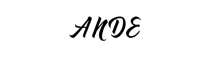 Griseldya  Free Fonts Download