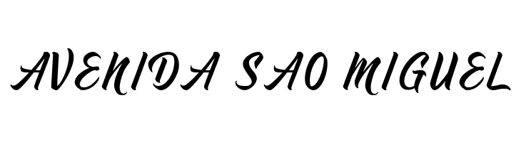 Griseldya  Free Fonts Download