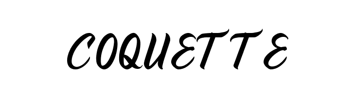 Griseldya  Free Fonts Download