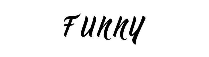 Griseldya  Free Fonts Download