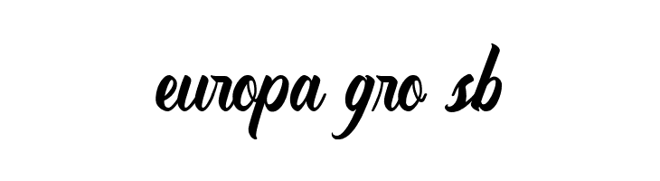 Griseldya  Free Fonts Download