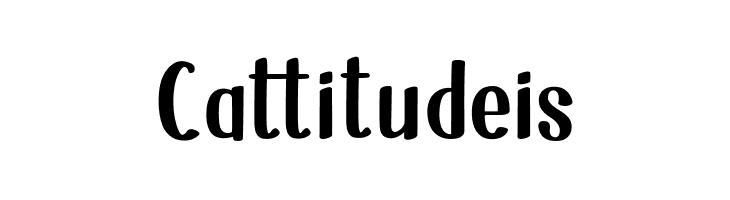 SnowHut  Free Fonts Download