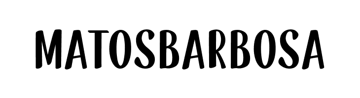 SnowHut  Free Fonts Download