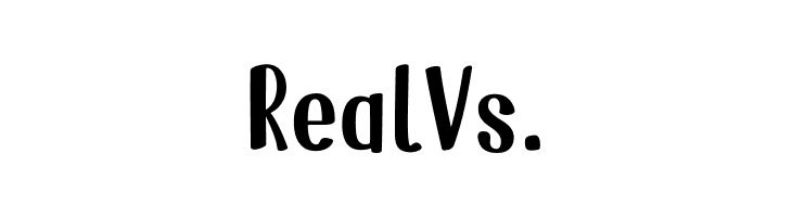 SnowHut  Free Fonts Download