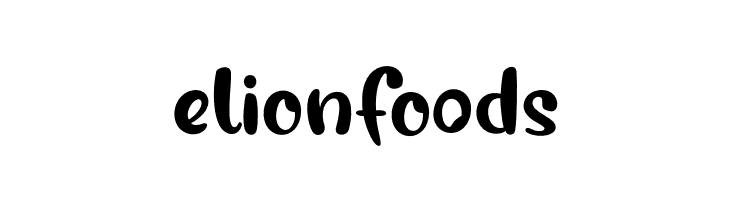 Magic Owl Personal Use  Free Fonts Download