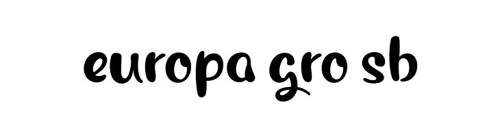 Magic Owl Personal Use  Free Fonts Download