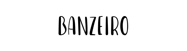 Noordwijk aan Zee Demo Version  Free Fonts Download