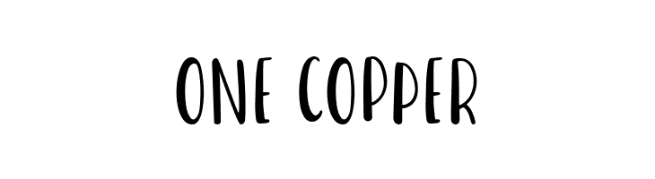 Noordwijk aan Zee Demo Version  Free Fonts Download