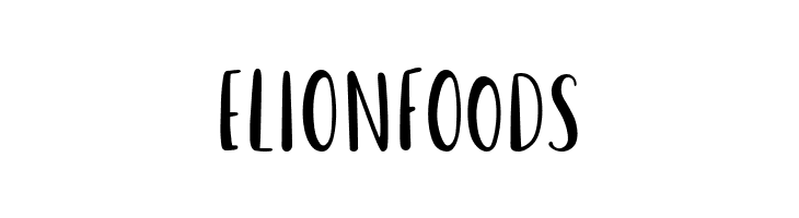 Noordwijk aan Zee Demo Version  Free Fonts Download