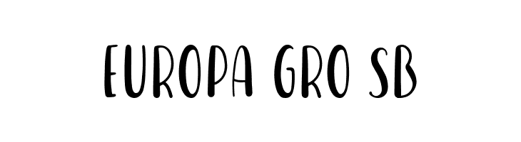 Noordwijk aan Zee Demo Version  Free Fonts Download