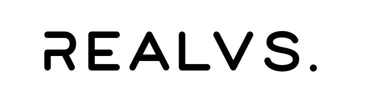 Patron - Personal Use Regular  Free Fonts Download