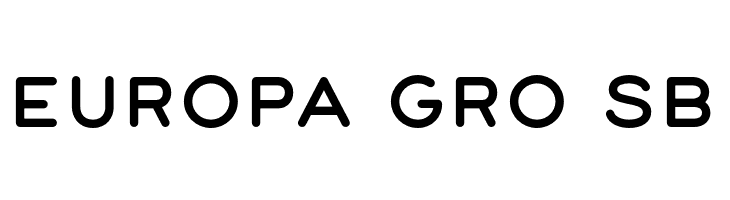 Patron - Personal Use Regular  Free Fonts Download