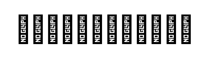 Altona Sans Regular  Free Fonts Download