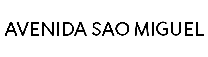 Altona Sans Regular  Free Fonts Download