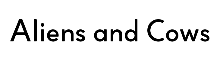 Altona Sans Regular  Free Fonts Download