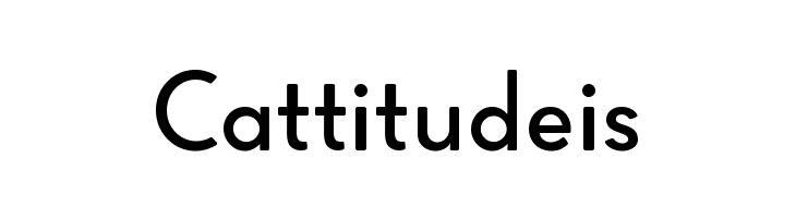 Altona Sans Regular  Free Fonts Download