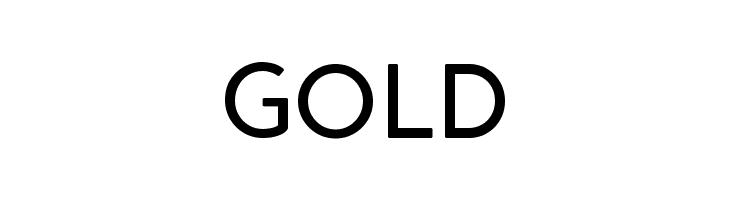 Altona Sans Regular  Free Fonts Download