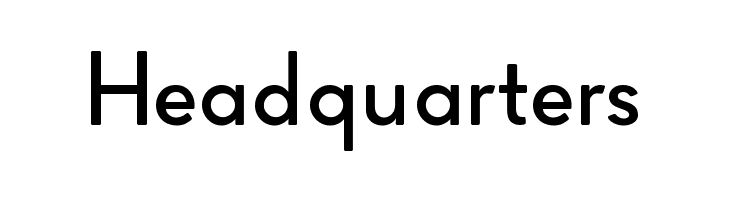 Altona Sans Regular  Free Fonts Download