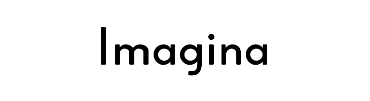 Altona Sans Regular  Free Fonts Download