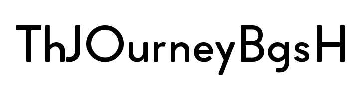 Altona Sans Regular  Free Fonts Download