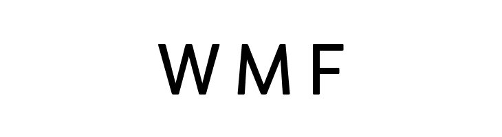 Altona Sans Regular  Free Fonts Download