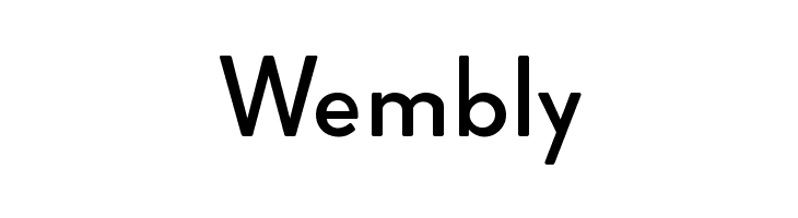 Altona Sans Regular  Free Fonts Download